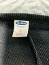 Old Navy Solid Black Casual Dress Size S - photo 7
