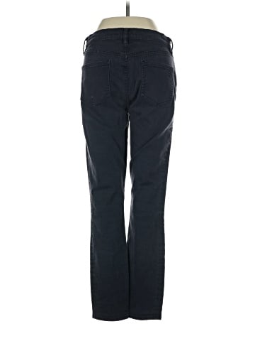Tory Burch Jeans (view 2)