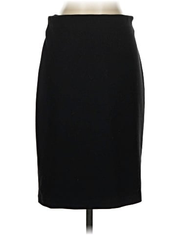 Grace Elements Formal Skirt (view 1)