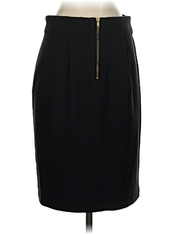 Grace Elements Formal Skirt (view 2)