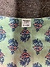 Assorted Brands Green Dress Size 9 - 10 - photo 3
