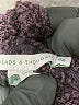 Threads 4 Thought Brown Pullover Sweater Size 2X - photo 7