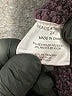 Threads 4 Thought Brown Pullover Sweater Size 2X - photo 8