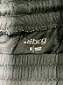 Bcg 100% Polyester Solid Black Athletic Shorts Size S - photo 3