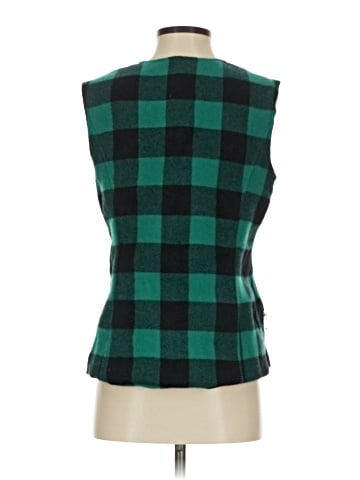 Rafaella Vest (view 2)