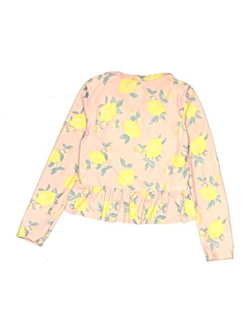OshKosh B'gosh Rash Guard (view 2)