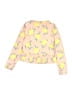 OshKosh B'gosh Pink Rash Guard Size 5T - photo 2