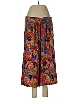 Casual Corner Casual Pants