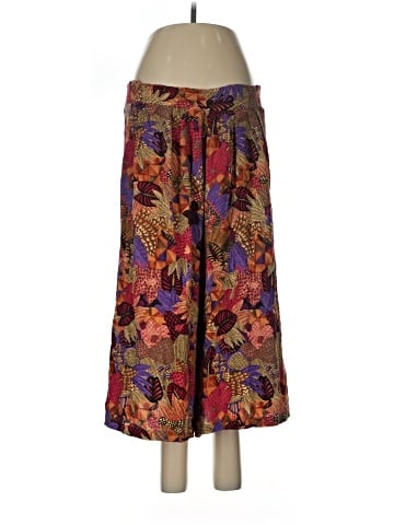 Casual Corner Casual Pants (view 1)
