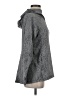 Assorted Brands Gray Turtleneck Sweater Size 0 - photo 4