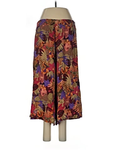 Casual Corner Casual Pants (view 2)