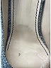 Yves Saint Laurent Tweed Gray Heels Size EU 39 - photo 3