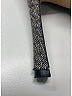 Yves Saint Laurent Tweed Gray Heels Size EU 39 - photo 4