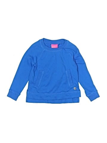 Lilly Pulitzer Sweatshirt (view 1)