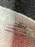 Sincerely Jules Paisley White Pullover Sweater Size S - photo 7