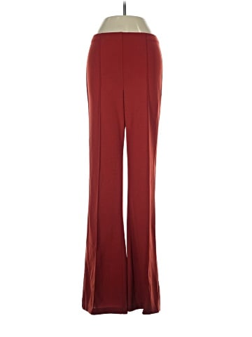 Wearever Dress Pants (view 1)