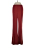 Wearever Red Dress Pants Size S - photo 1