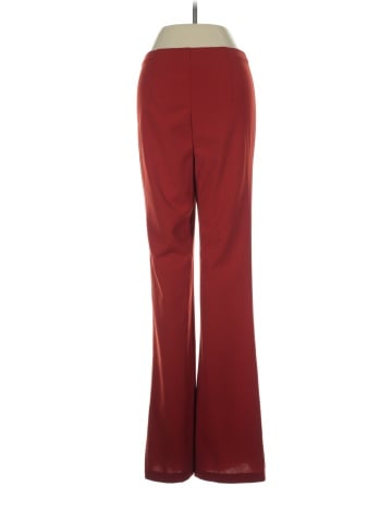Wearever Dress Pants (view 2)