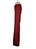 Wearever Red Dress Pants Size S - photo 5