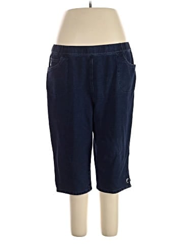 Quacker Factory Active Pants (view 1)