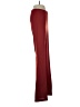 Wearever Red Dress Pants Size S - photo 4