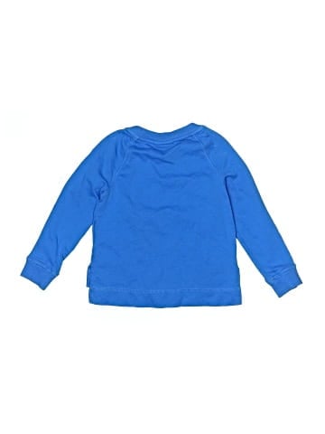 Lilly Pulitzer Sweatshirt (view 2)