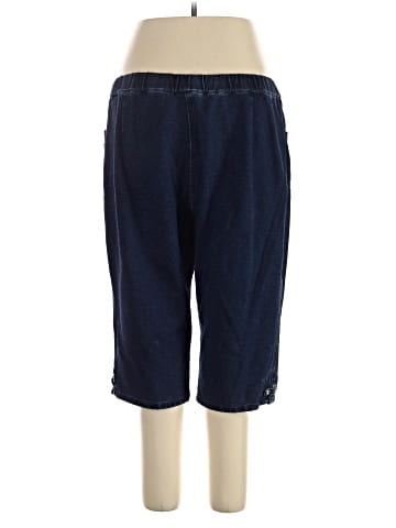 Quacker Factory Active Pants (view 2)