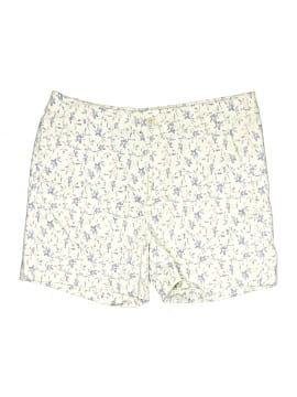 Jachs Girlfriend Shorts