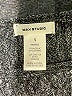 Max Studio Tweed Gray Casual Dress Size S - photo 7