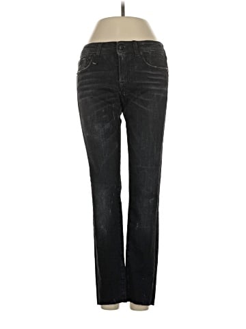R13 Jeans (view 1)