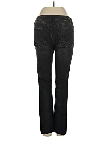 R13 Jeans (view 2)