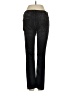 R13 Chevron-herringbone Black Jeans Size 25 waist - photo 2