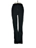 Mother Black Casual Pants Size 24 waist - photo 1