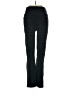 Mother Black Casual Pants Size 24 waist - photo 2