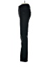Mother Black Casual Pants Size 24 waist - photo 5