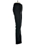 Mother Black Casual Pants Size 24 waist - photo 4
