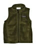 Columbia Green Vest Size 12-18 mo - photo 1