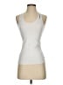Reebok White Active Tank Size XS - photo 1