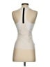 Reebok White Active Tank Size XS - photo 2