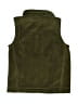 Columbia Green Vest Size 12-18 mo - photo 2