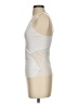 Reebok White Active Tank Size XS - photo 5