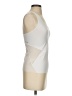 Reebok White Active Tank Size XS - photo 4