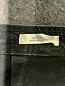 Universal Thread Black Jeans Size 17S - photo 4