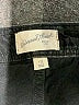 Universal Thread Black Jeans Size 17S - photo 5