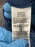 Old Navy Solid Blue Jumpsuit Size XS - photo 5