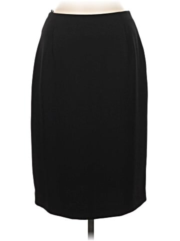 Focus 2000 Formal Skirt (view 1)