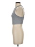 JoyLab Gray Tank Top Size S - photo 5
