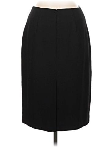 Focus 2000 Formal Skirt (view 2)