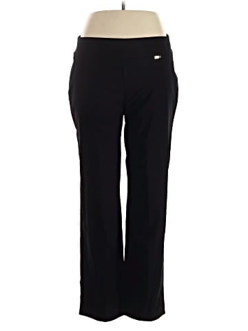 INC International Concepts Dress Pants (view 1)