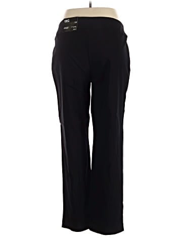 INC International Concepts Dress Pants (view 2)